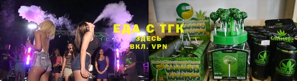 mix Богородицк