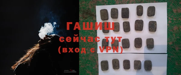 дурь Сатка